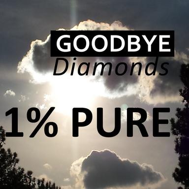 1P