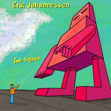 EJ