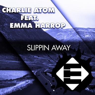 Slippin Away - Original Mix