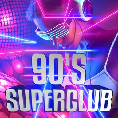 90's Superclub