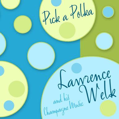 Champagne Polka