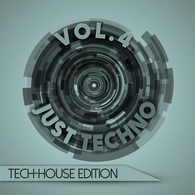 Beautiful Love - Carlo Marani Remix