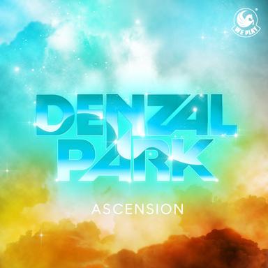 Ascension (Christian Luke Remix)