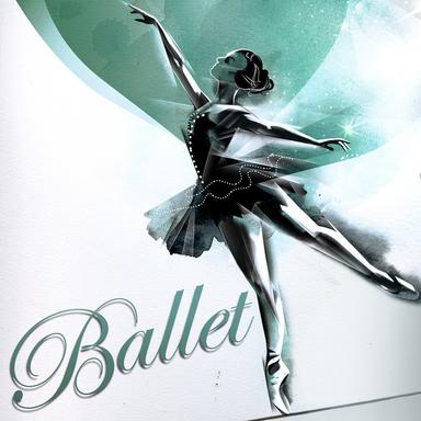 The Nutcracker Suite, Op. 71a: Waltz of the Flowers: Tempo di valse