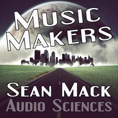 SM