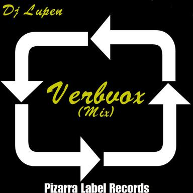 Verbvox - Mix