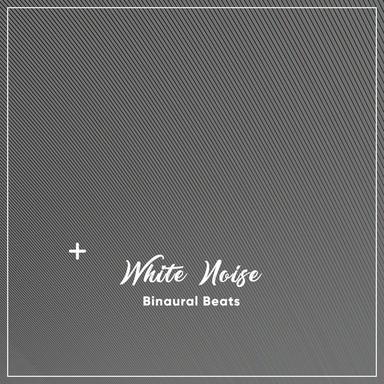 Theta Waves for Peaceful Sleeping Patterns (Loopable)