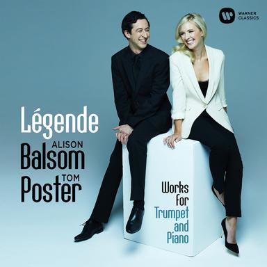 Poster & Balsom: The Thoughts of Dr. May