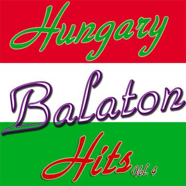 Hei-O-Pei - Dance Mix
