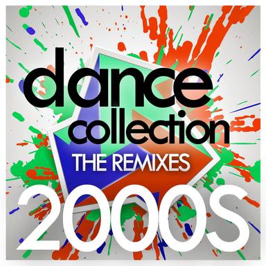 Complicated - Dance Mix