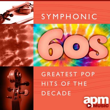 I Hear a Symphony