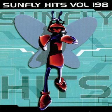 Heaven in the Style of DJ Sammy