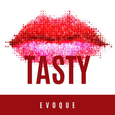 Tasty