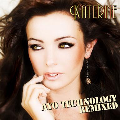 Ayo Technology - Karaoke