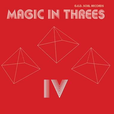 IV
