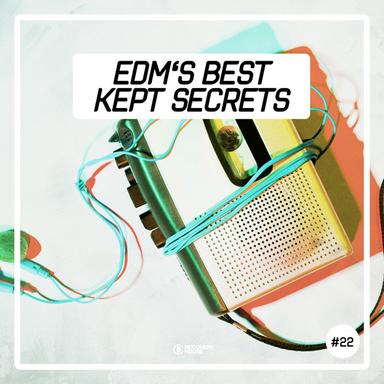 Rock the Beat - Radio Edit