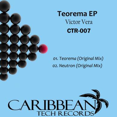 Teorema - Original Mix