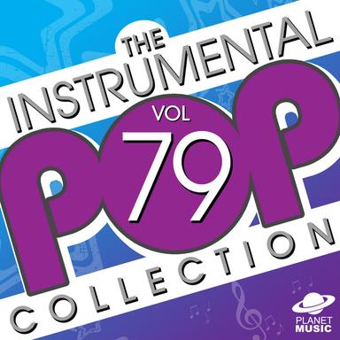 Wonderful World (Instrumental Version)