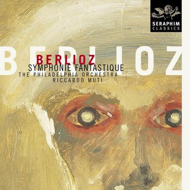 Berlioz: Symphonie fantastique, Op. 14, H 48: V. Songe d'une nuit du sabbat. Larghetto - Allegro