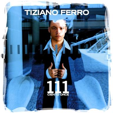 111 (Ciento Once)