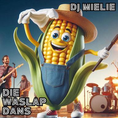 DM