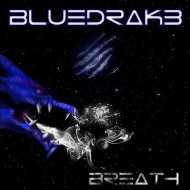 Breath - Original Mix