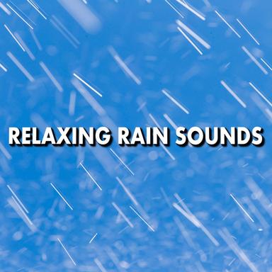 Vivid Natural Rain Sounds