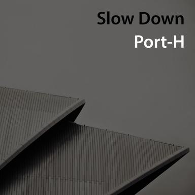 PH