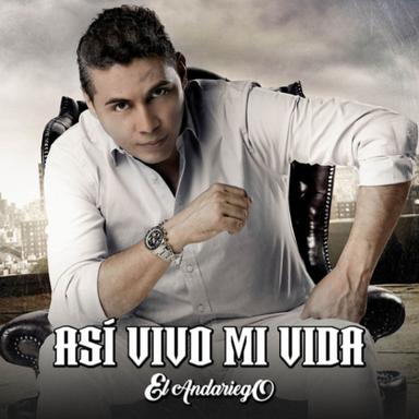 No Te Vayas Nunca