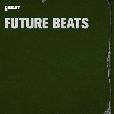 Shuffle 2 Da Middle