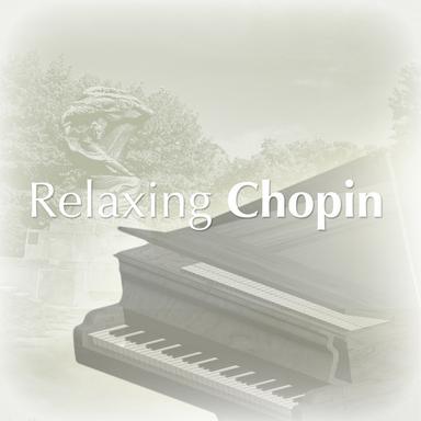 12 Études, Op. 10: No. 3 in E Major, "Tristesse": Lento ma non troppo