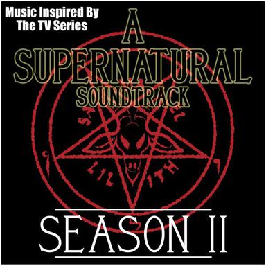 Carry on Wayward Son