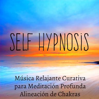 Self Hypnosis