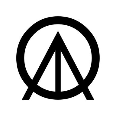 CS