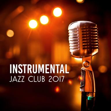 Jazz Coffee