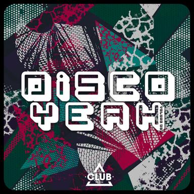 Take Me Away - Original Mix