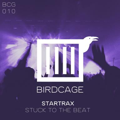 Stuck To The Beat