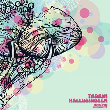 Hallucinogen - Original Mix