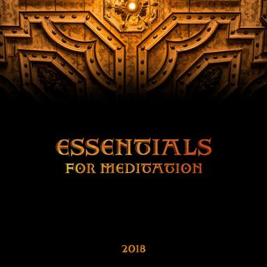 Meditation Sounds