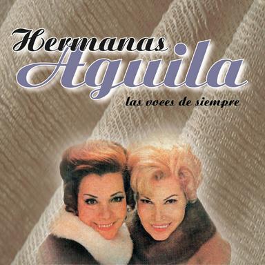 Espinita