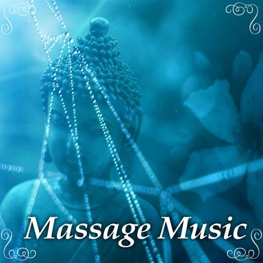Massage Therapy