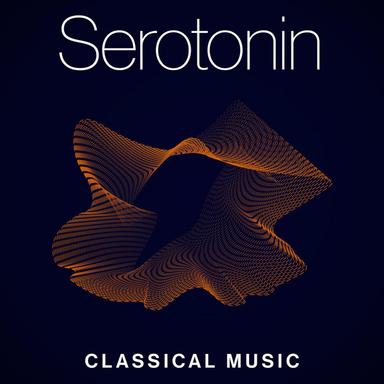 Brook Green Suite, H. 190: I. Prelude