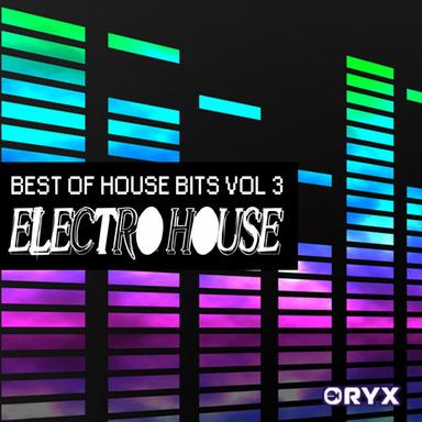 Meet Me at The Hostel - Daiquiri Remix