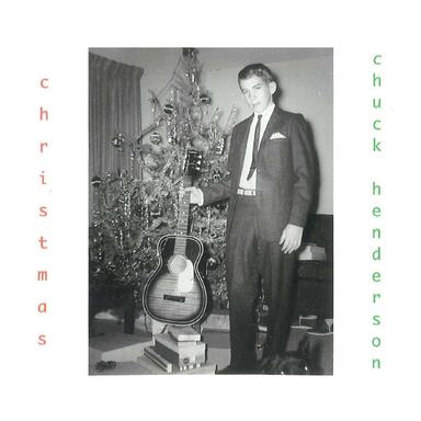 CH