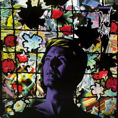 Blue Jean - 1999 Remaster
