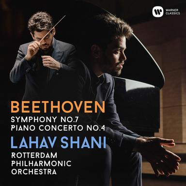 Beethoven: Symphony No. 7 in A Major, Op. 92: II. Allegretto