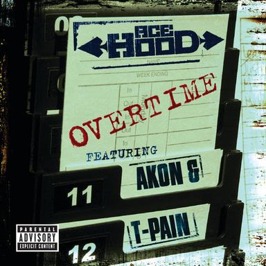 Overtime