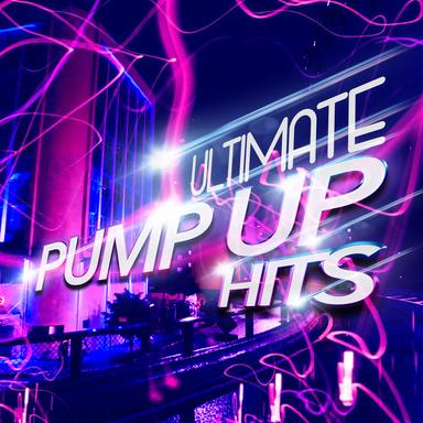 Baby Love (130 BPM)
