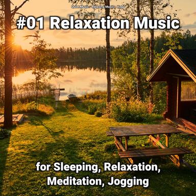 Relaxation Music