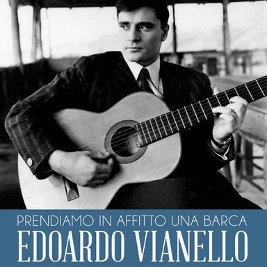 Prendiamo in affitto una barca